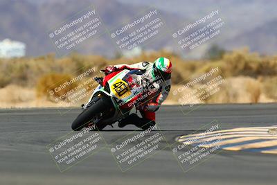 media/Mar-12-2022-SoCal Trackdays (Sat) [[152081554b]]/Turn 16 Set 1 (1115am)/